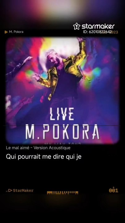 Coucou tu as connu Claude François avec qu'elle musique ? Moi comme habitude grâce à mon père qui est fan de lui. 😃👍