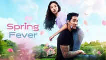 Spring Fever (2026) Season 1 [Ep10 Added] [Hindi ORG. + Multi Audio] Amazon Prime WEB Series