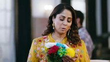 Tuu Juliet Jatt Di Episode 80_ Neelu’s Crucial Advice Changes Heer’s Path _ 4 Fe
