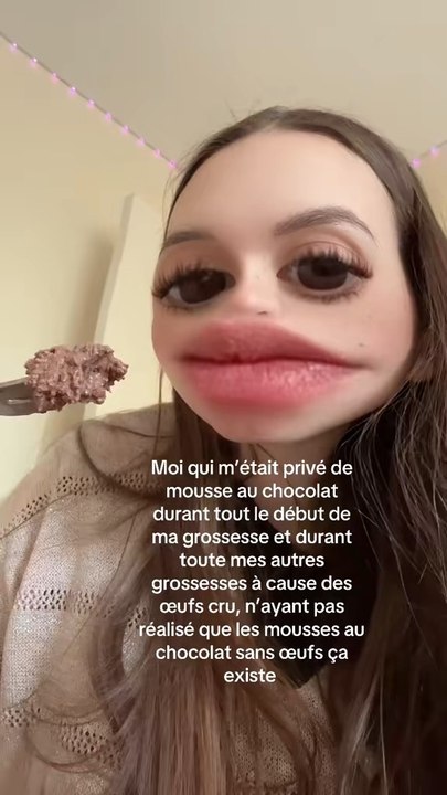 Les alternatives on a dit ! 😂