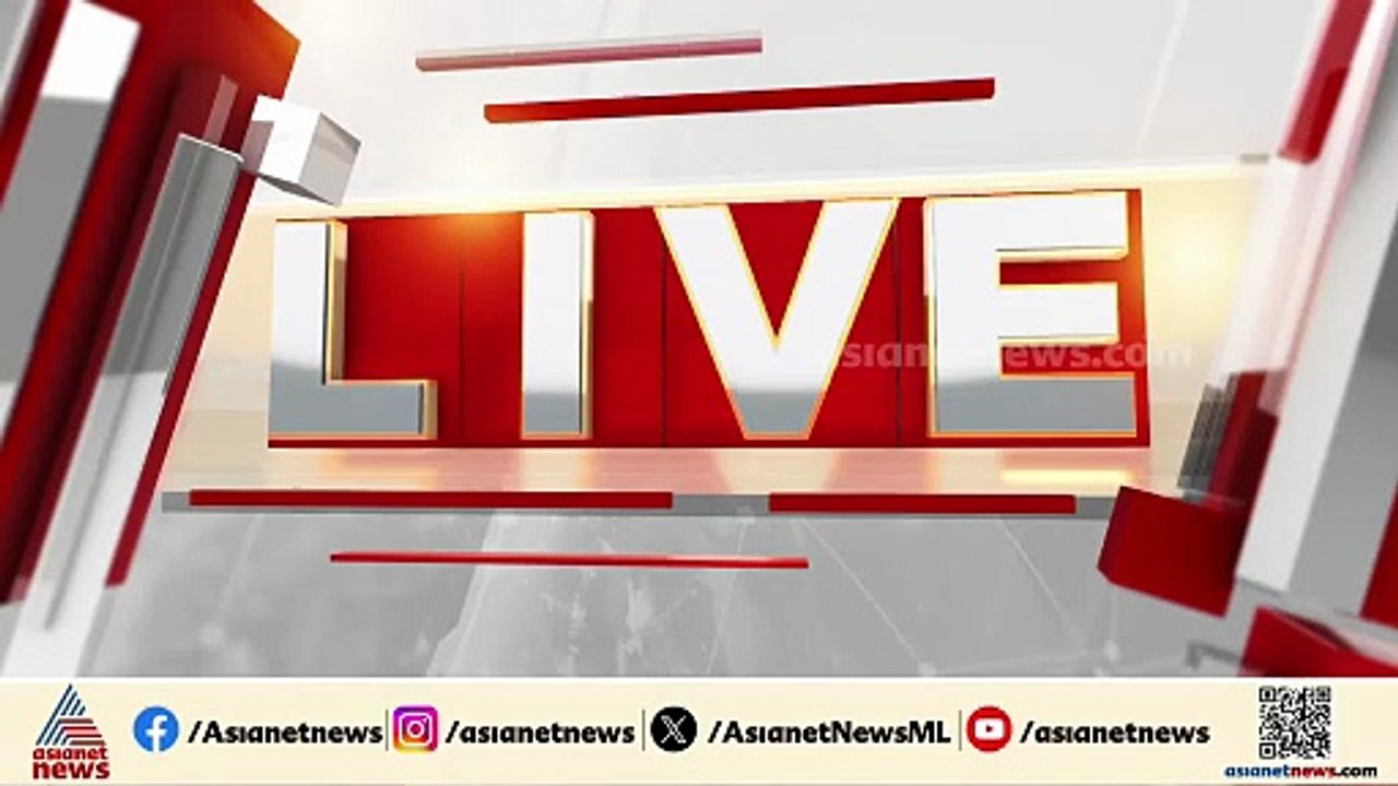 NSS - SNDP ഐക്യം അടഞ്ഞ അധ്യായം; ആവർത്തിച്ച് ജി.സുകുമാരൻ നായർ