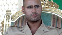 Libye : Saïf al-Islam Kadhafi, fils de Mouammar Kadhafi assassiné à Zintan