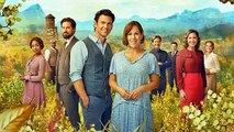 When Calls The Heart S13E03 (2026)