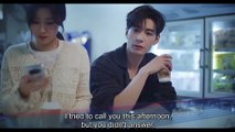 love between lines ep- 5 with eng subtitles