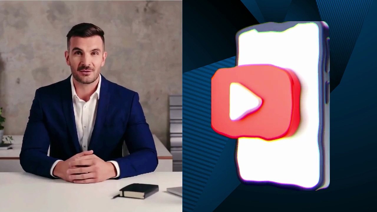 Migrate Google Workspace Drive to Office 365 OneDrive Manually __ Google Drive to OneDrive Migration