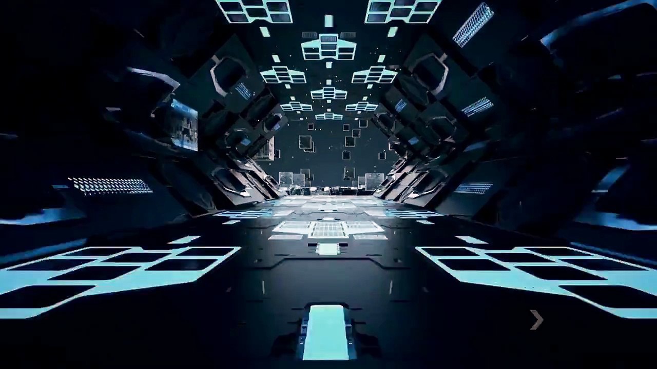 How to Connect Office 365 with PowerShell and Access User and Mailboxes