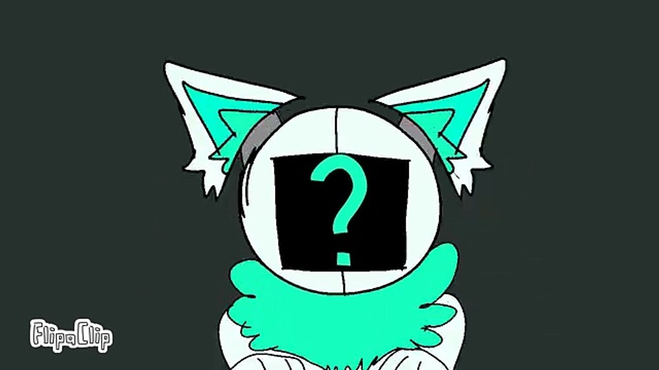 WNA SEE SOMETHING FUNNY?//ORIGINAL AM//NEW OC; BONZI