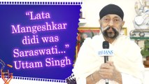 IANS Exclusive: Uttam Singh reflects on Lata Mangeshkar’s greatness, music industry changes and modern trends