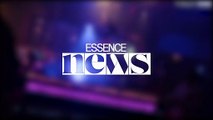 ESSENCE Chats with P-Valley Star Brandee Evans
