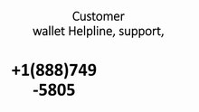 【Kraken®】@ Wallet Support & {Customer Service} Complete Guide to Live Chat, Email & Calls Support Step by Step GuIDe