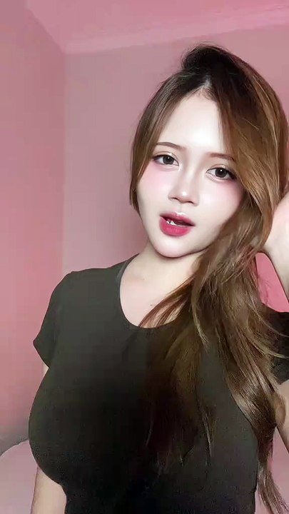 Dancer hot