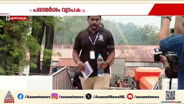 'കുറ്റക്കാർ രക്ഷപ്പെടില്ല'; ശബരിമല സ്വർണക്കൊള്ളയിൽ അന്വേഷണം ശരിയായ ദിശയിലെന്ന് ഹൈക്കോടതി