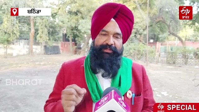 Explainer: ਆਖਿਰ ਕਿਉਂ ਸਾਲ 2026-27 ਦੇ ਬਜਟ ਨੇ ਕਿਸਾਨਾਂ ਦੀ ਵਧਾਈ ਚਿੰਤਾ, ਪੜ੍ਹੋ ਵਿਸ਼ੇਸ਼ ਰਿਪੋਰਟ