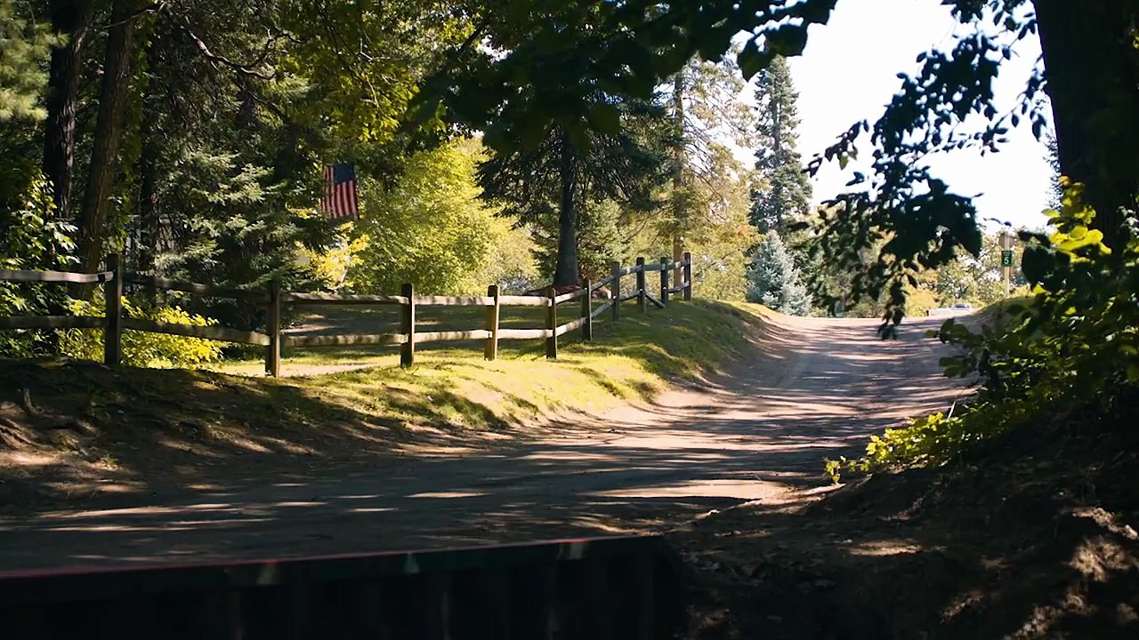 Go RV'ing With Kierra Sheard-Kelly and Jordan Kelly -delete