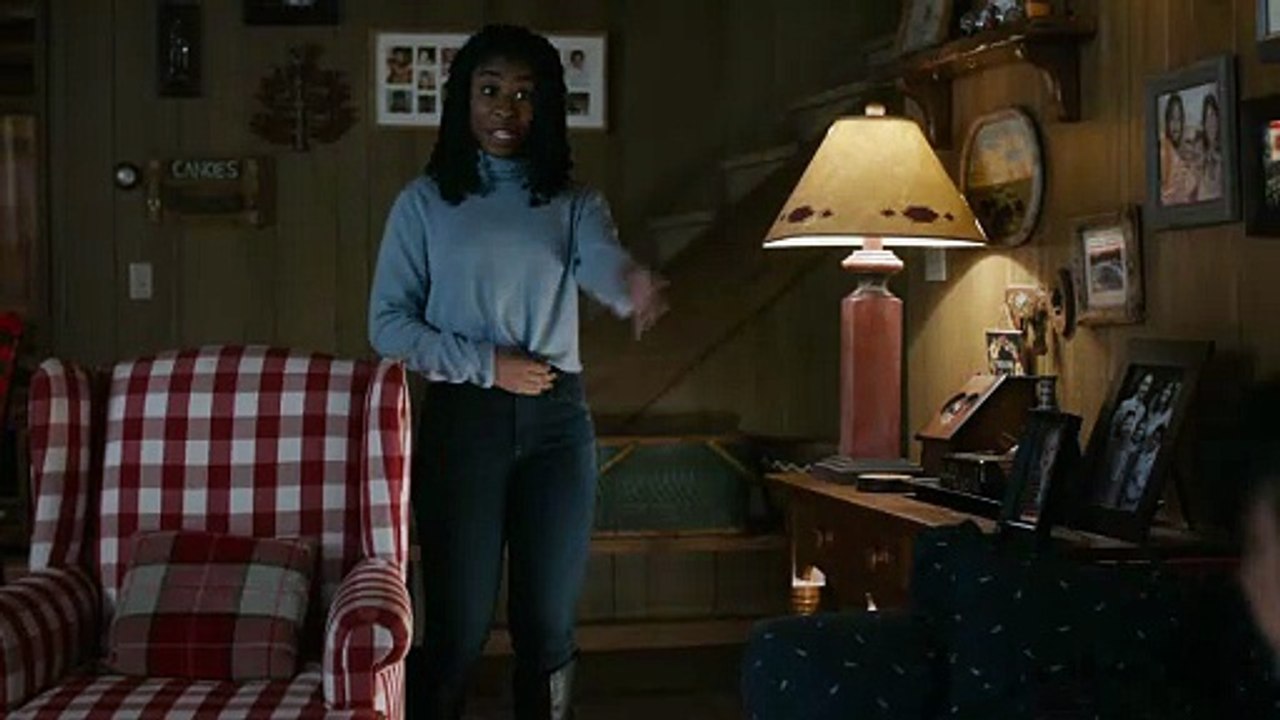 Thisisus 610 Clip02 220321
