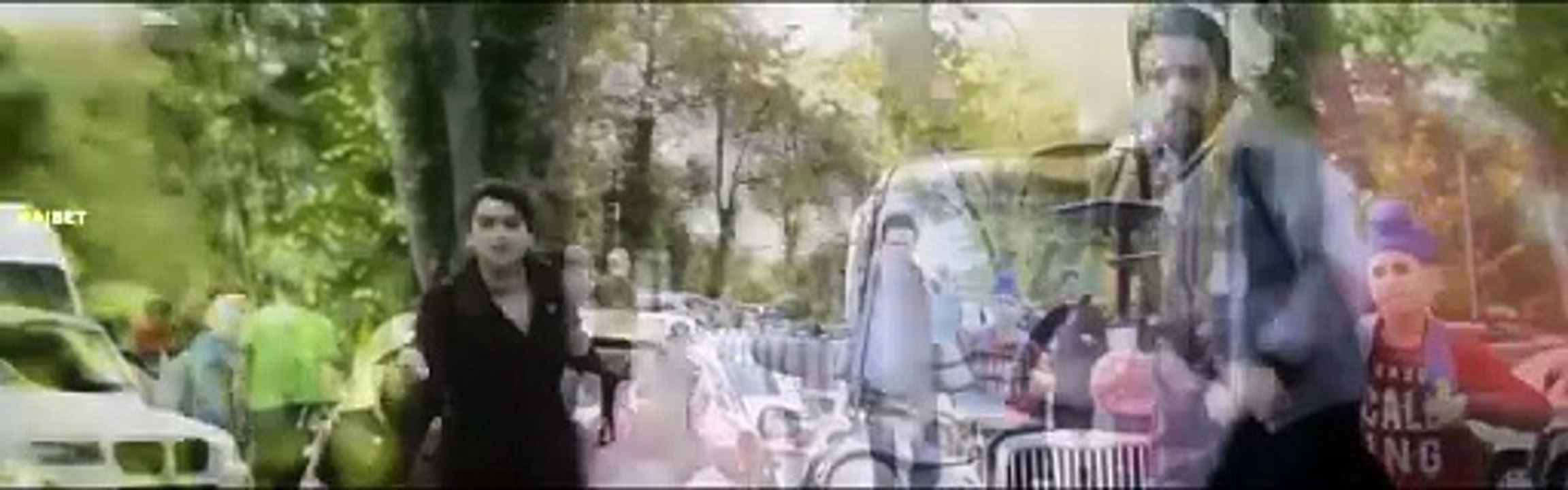 Tu Hovein Main Hovan (2023) Punjabi Movie