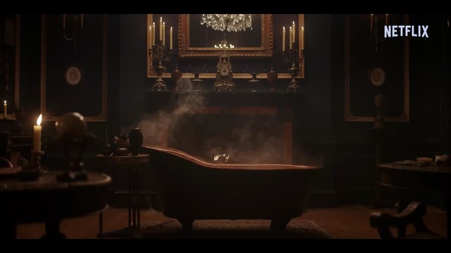 Bridgerton (4ª Temporada) | Teaser da parte 2