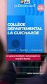 Une enseignante grièvement blessée après une attaque au couteau par un élève dans un collège du Var