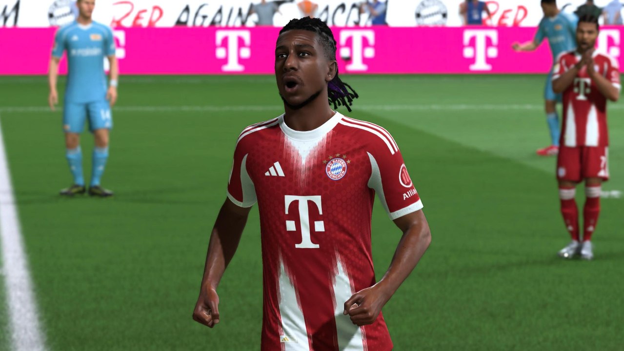 Zauberer und Dauerläufer: Die besten Flügel-Rollen in FC 26