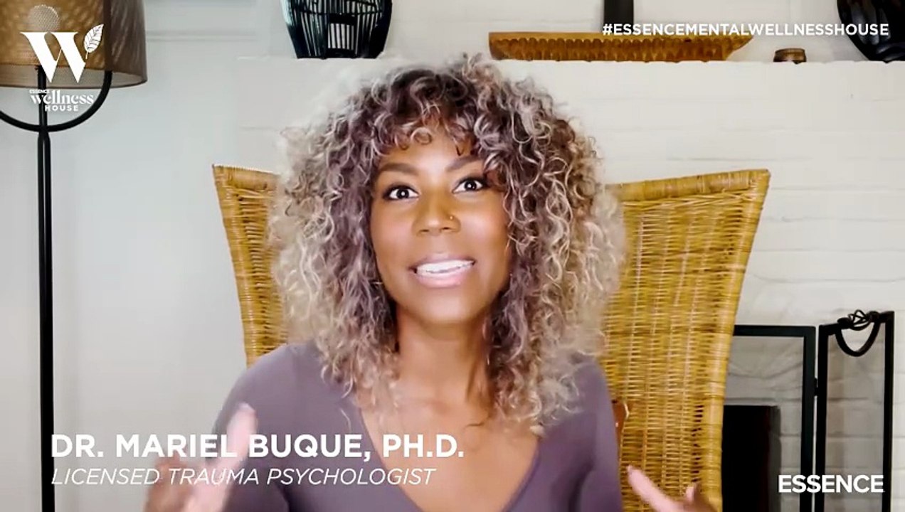 Self-Care Tips For Caregivers | Accepting Help