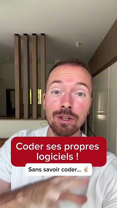 Ton logiciel de signature électronique