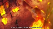 Final Fantasy VII Last Order - English Sub _ Full Anime Episode Movie