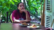 Un fantasma me persigue 2   Pelicula Dominicana Completa