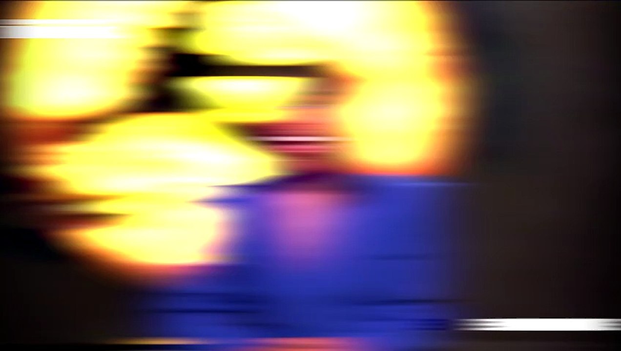 'Jurrasic World Dominion' Star DeWanda Wise Pays Homage To Original 'Jurassic Park' Character Kelly Malcolm