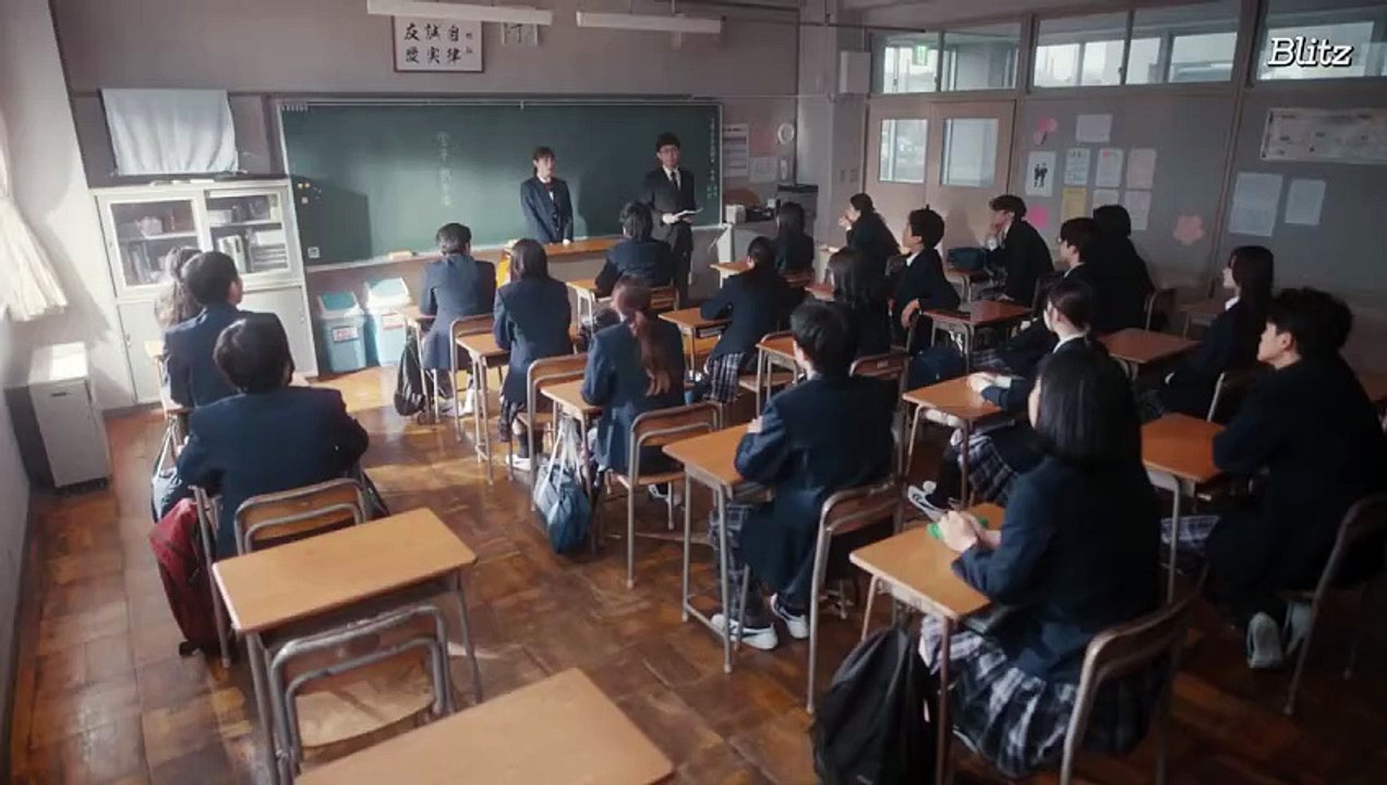 366日#2 無料ホームシアター