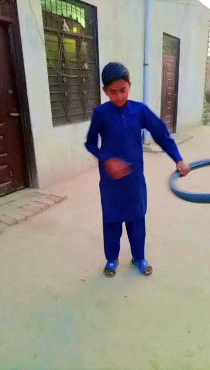 Entertainment and 🤣 funny