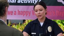 The Rookie - Season 8 Episode 5 - Full Title