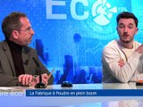 LOIRE ECO de f&eacute;vrier 2026