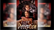 Lust and Deception FULLMOVIE 2026 #englishsub