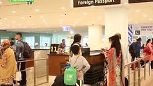 PIA announces special discount on fares for passengers!