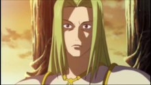 Tales of Phantasia Episode 1-4 _ Full Anime Episodes