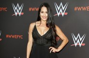 Nikki Bella wasn't invited to John Cena's WWE retirement match