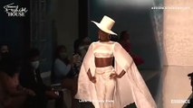 Essence Fashion House | LAVNTG Runway Highlights