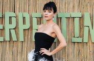 Lily Allen admits she is 'addicted to material things'