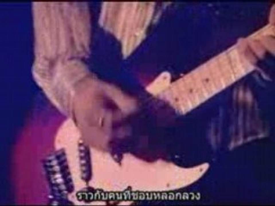 Sunadokei (Thai Sub)