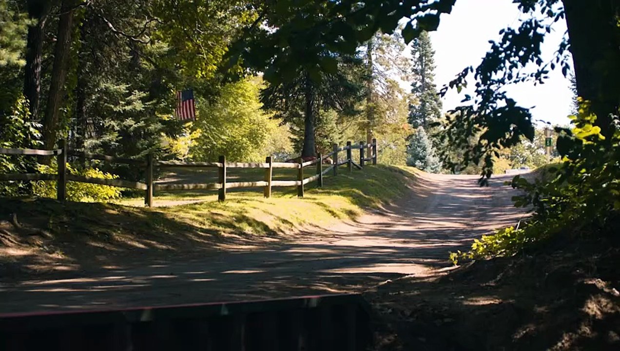 Go RVing With Kierra Sheard-Kelly and Jordan Kelly