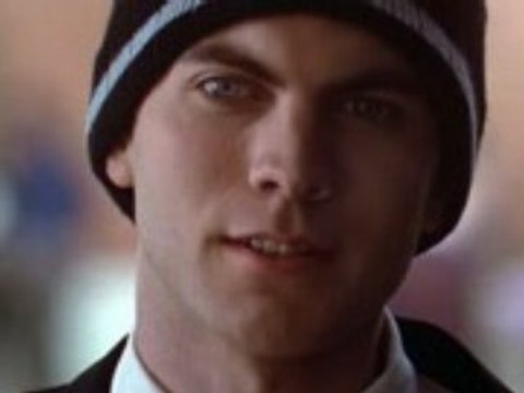 American Beauty (1999)