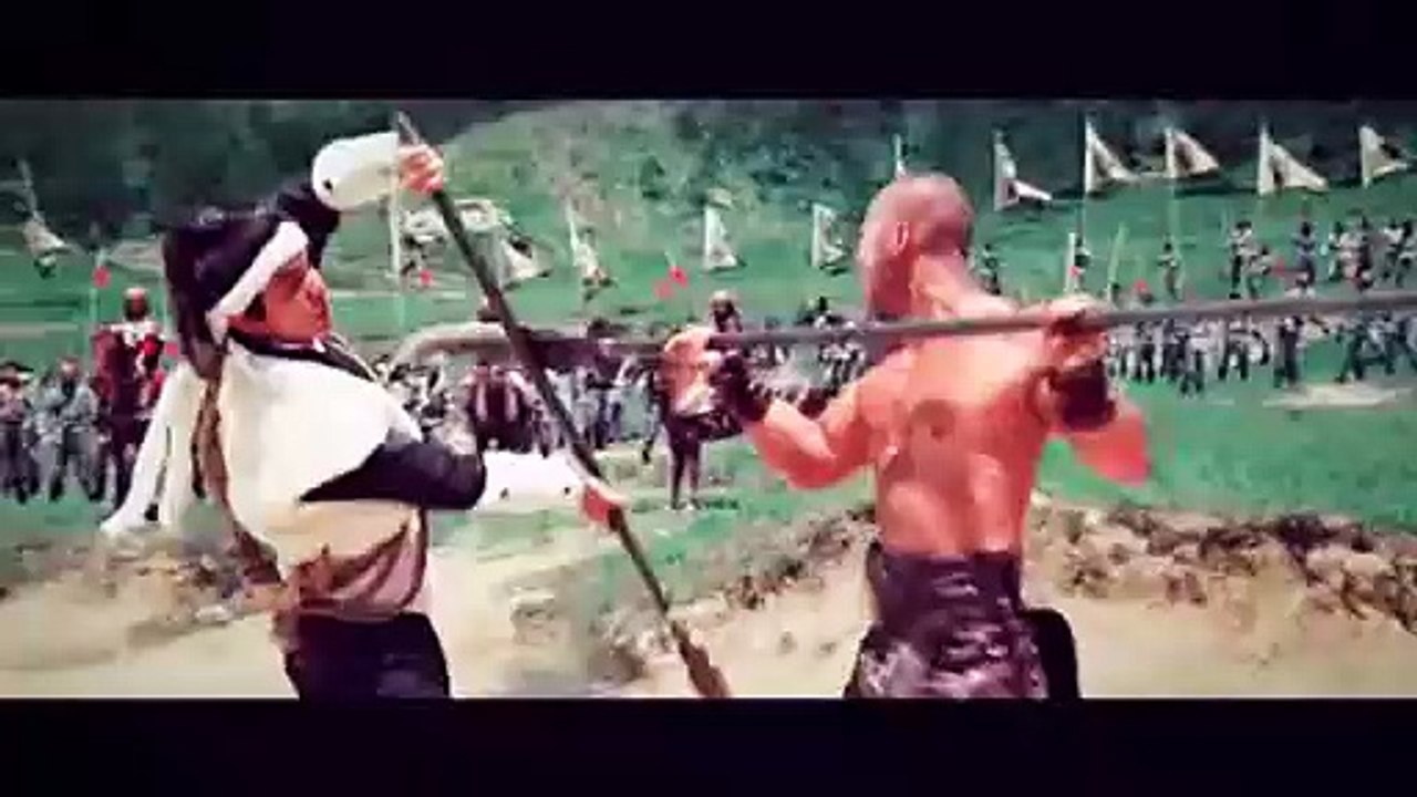 我站在风中为你唱一首歌 - 满文军 || David Chiang 姜大卫