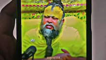 Zyada Mel-Jol Se Kyun Bachein? 🙏 | Shri Premanand Ji Maharaj Status