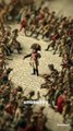 Napoleon Wasn’t Short - How British Propaganda Rewrote History -#history #napoleon #educational #fyp