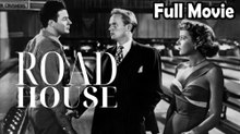 Road House (1948) Watch HD