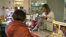 La farmacia madrileña es clave para superar los nuevos retos de la sociedad