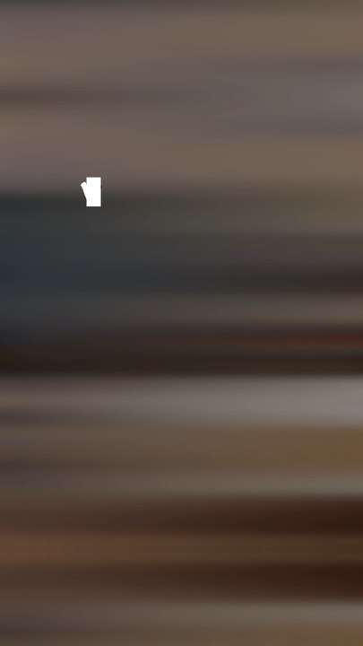 Vient avec mon en festival avec France Télé 😱