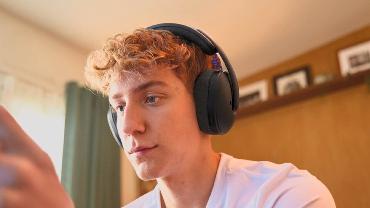 Allrounder für PC, Konsolen und Mobile: Neues Logitech-Headset soll mit fairem Preis-Leistungs-Verhältnis punkten