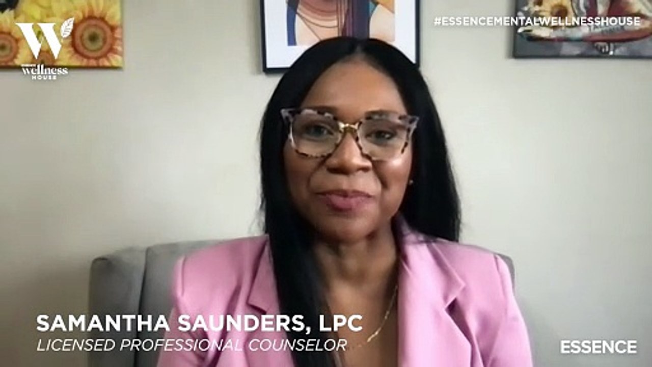 Military Mental Health | Building Your Mental Health Toolkit