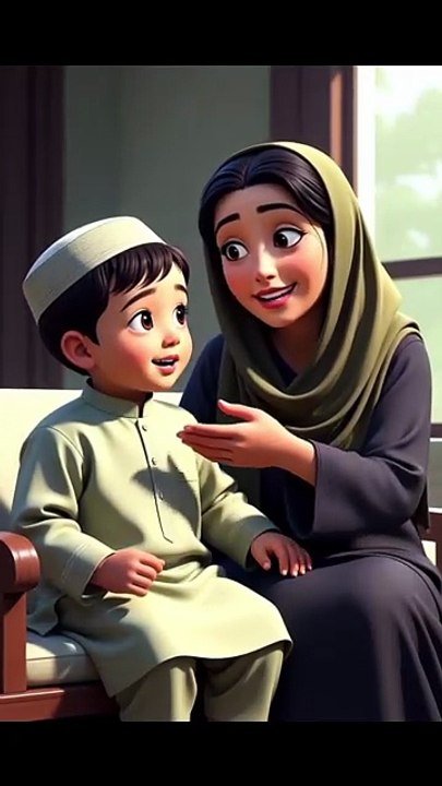 InShot_20260204_184836038